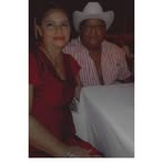 Elida Bustos Talavera - Facebook