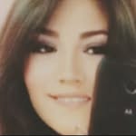 Elida Carolina Bustos - @elidacarolina.44 - Instagram