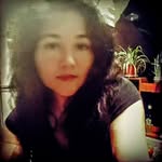 Elida Carolina Bustos - @elidacarolinab - Instagram