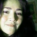 elida carolina bustos - @bustoselidacarolina - Instagram