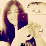 Elida Carolina Bustos - @elidacarolinabustos - Instagram