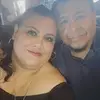 Elida Figueroa Bustos - @elidafigueroabust - TikTok