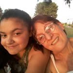 Elida Mabel Bustos - @elidamabelbustos - Instagram