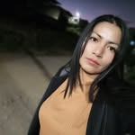 Elida Vera Bustos - @elidaverabustos - Instagram