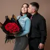 Elii - @elidabustos - TikTok