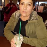 Maria Elida Bustos Cardenas - @elida_maria_cardesnas_ - Instagram