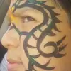 Sujey Elida Bustos Rosado - @sujey.elida.busto - TikTok