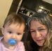 Elida Cadena - Facebook