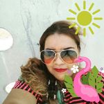 elida cadena castañeda - @benavidesgonzalesr - Instagram