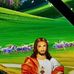 Elida Cadenas - Facebook