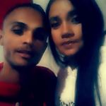 Elida Maria - @elidacadena59 - Instagram