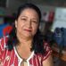 Elida Castro Cadena - Facebook