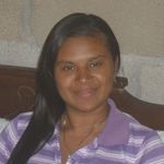 Elida Rangel Cadena - @elidarangelcadena - Instagram