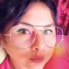 Elida Calixto - @elida_flor_cr - TikTok