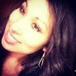 Elida Calixto - @elidacalixto - Instagram