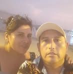 Elida Calixto - Facebook