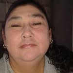 Elida Calixto - @calixtoelida - Instagram