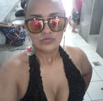 Elida Calixto - Facebook