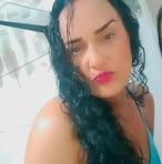 Elida Calixto - Facebook