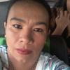 Elida Calixto Do 205 - @elidacalixtodo205 - TikTok