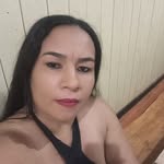 Elida Calixto Do Nascimento - @elida_calixto - Instagram