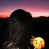 elida calixto pomaquispe - @elidacalixto - TikTok