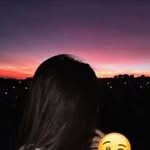 Elida Calixto Pomaquispe - @elidacalixtopomaquispe - Instagram
