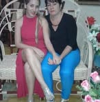 Elida Calixto Rosales - Facebook