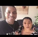 Elida Honorato Oliveira Calixto - Facebook