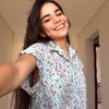 ElidaCalixto - @elida.calixto61 - TikTok
