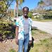 Alade Campbell - Facebook
