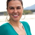@elida_campbell - Instagram