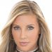 Elina Campbell - Facebook