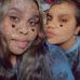 Elisha Campbell - Facebook