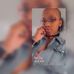 Eljade Campbell - Facebook