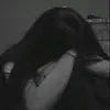 @ Can Mar - @elidacanales83 - TikTok