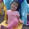 Elida Canales711 - @elidacanales2 - TikTok