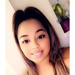 Elida Canales - @elida_421 - Instagram
