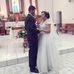 Elida Canales - Facebook
