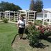 Elida Canales - Facebook