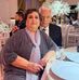 Elida Canales - Facebook