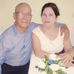 Elida Canales - Facebook