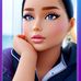 Elida Canales - Facebook