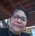 Elida Canales - Facebook
