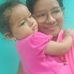 Elida Canales - Facebook