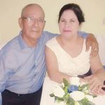 Elida Canales - @elida.canales.735 - Instagram