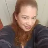 Elida Canales - @elidacanales - TikTok