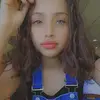 Elida Canales - @aletorres342 - TikTok