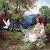 Elida Canales - Facebook