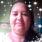 Elida Canales - @elida.canales.507 - Instagram